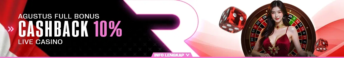 rgbskill.com
